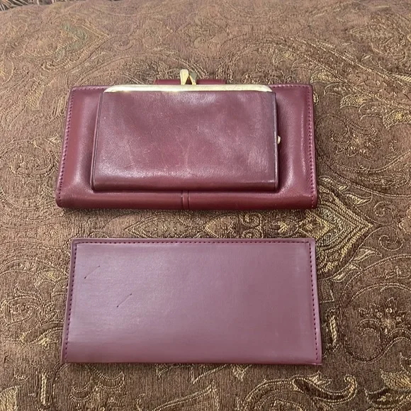 Napa Cowhide - Picture 2 of 12